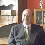 Alfredo Trapani - @trapanialfredo - Instagram