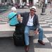 Alfredo Trapani - Facebook