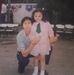 Alfredo Trapani - Facebook