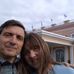 Alfredo Trapani - Facebook