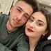 Alfredo Trapani - Facebook
