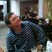 Alfredo Trapani - Facebook