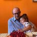 Alfredo Trapani - Facebook