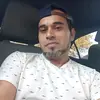 Alfredo - @alfredotrochez8 - TikTok