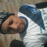 Alfredo Manuel Troche - @trochealfredomanuel - Instagram