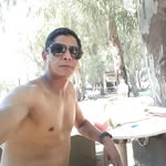 Alfredo (El Negro) Troche - @alfredorubentroche - Instagram