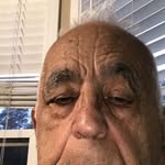 Alfredo Troche - @alfredo.troche.56 - Instagram