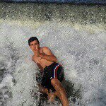 Alfredo Troche - @alfredotroche - Instagram