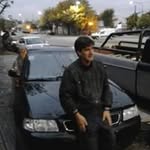 Alfredo Troche - @troche.alfredo - Instagram