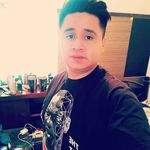 Alfredo Troche - @alfredo99troche - Instagram
