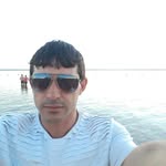 Alfredo Troche - @alfredo.troche.50 - Instagram