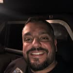 Alfredo Troche - @fredtroche - Instagram