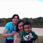 Alfredo Troche - Facebook