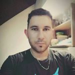Alfredo Troche - @alfredo.troche.944 - Instagram