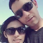 Alfredo Troche - @troche3897 - Instagram