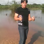 Alfredo troche - @alfredo.troche - Instagram