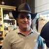 Alfredo Troche - @alfredotroche0 - TikTok