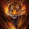 Alfredo Troche - @alfredo.troche58 - TikTok