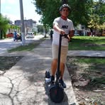 Alfredo Troche - Facebook