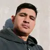 alfredo Troche - @alfredo.troche - TikTok