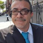 Alfredo Troche Jr. - @alfredotrochejr - Instagram