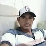 Alfredo Troche Romeiro - @alfredoromeiro - Instagram