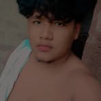 Alfredo Trochez - Facebook