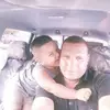 Alfredo Trochez - @alfredotrochez20 - TikTok