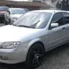 Alfredo Trochez 😎😎 - @alfredo.trochez48 - TikTok