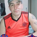 Alfredo Vera Troche - @trocheveraalfredo - Instagram