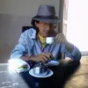 alfredotroche10 - @alfredotroche10 - TikTok