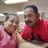alfredotroche27 - @alfredotroche27 - TikTok