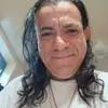 alfredotrochejr - @alfredotrochejr - TikTok