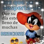 Carlos Alfredo Troche Copana - @carlosalfredotrochecopana - Instagram