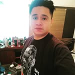 Jose Alfredo Cruz Troche - @josealfredo7058 - Instagram