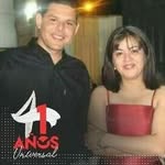 Oscar Alfredo Troche Garay - @oscaralfredotrochegaray - Instagram