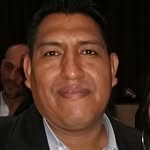 Ruben Alfredo Ruiz Troche - @rubenalfredoruiztroche - Instagram