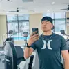 Alfredo - @alfredo_valle4 - TikTok