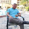 ALFREDO  VALLE - @alfredovalle7193 - TikTok