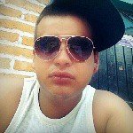 Alfredo Valle - @alfredo.valle.927 - Instagram
