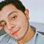Alfredo Valle - @fredo_valle - Instagram