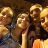 Alfredo Valle - @alfredovalle12 - TikTok