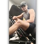 alfredo valle - @alfredovalle09 - Instagram