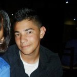 Alfredo Valle - @alfredovalle2302 - Instagram