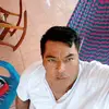 Alfredo Valle - @alfredo.valle8 - TikTok