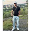Alfredo Valle - @alfredo.98_ - TikTok
