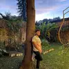 Alfredo Valle - @alfredo_valle2ig - TikTok