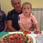 Alfredo Valle - @alfredovalle63 - Instagram