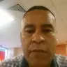 Alfredo Valle - @alfredovalle8 - TikTok