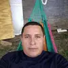 Alfredo Valle - @alfredovalle15 - TikTok